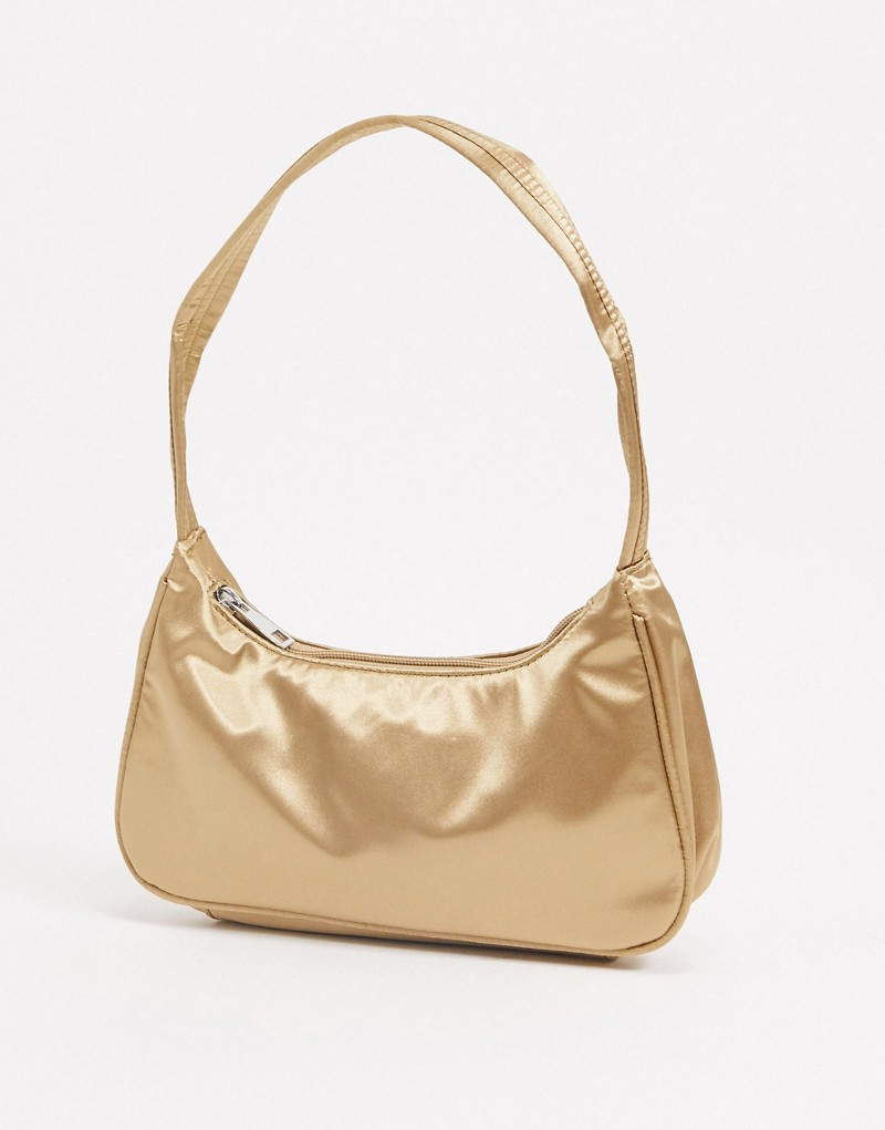 [Sample Product 1] - Bag And Accessory Boutiques For Sale