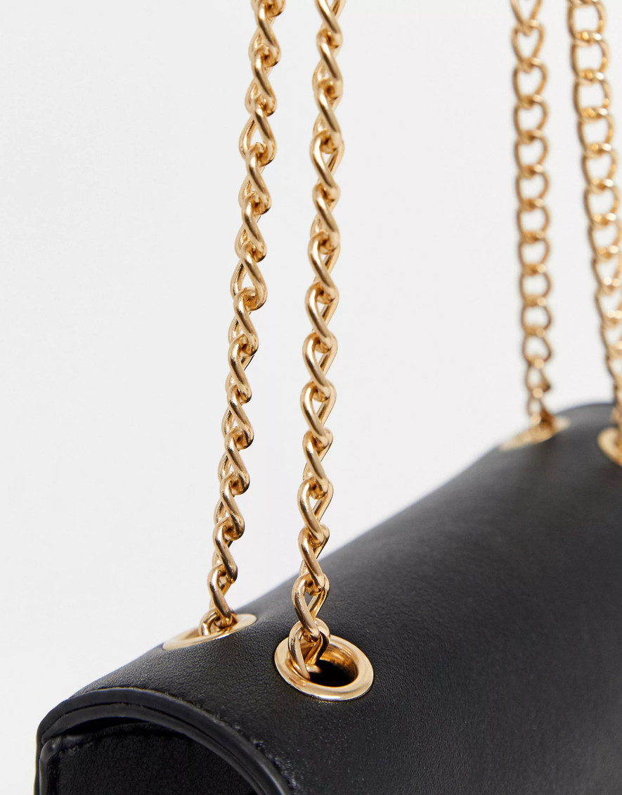 [Sample Product 3] - Bag And Accessory Boutiques For Sale