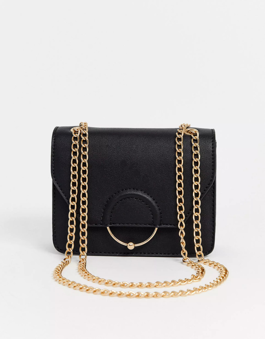[Sample Product 3] - Bag And Accessory Boutiques For Sale