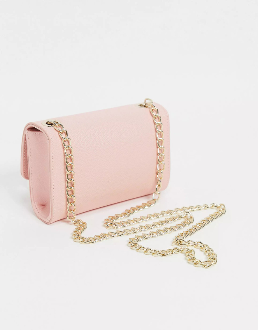 [Sample Product 4] - Bag And Accessory Boutiques For Sale