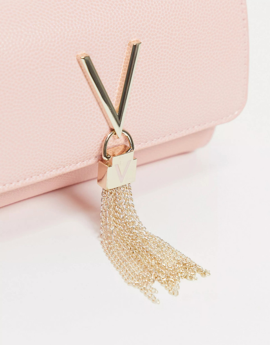 [Sample Product 4] - Bag And Accessory Boutiques For Sale