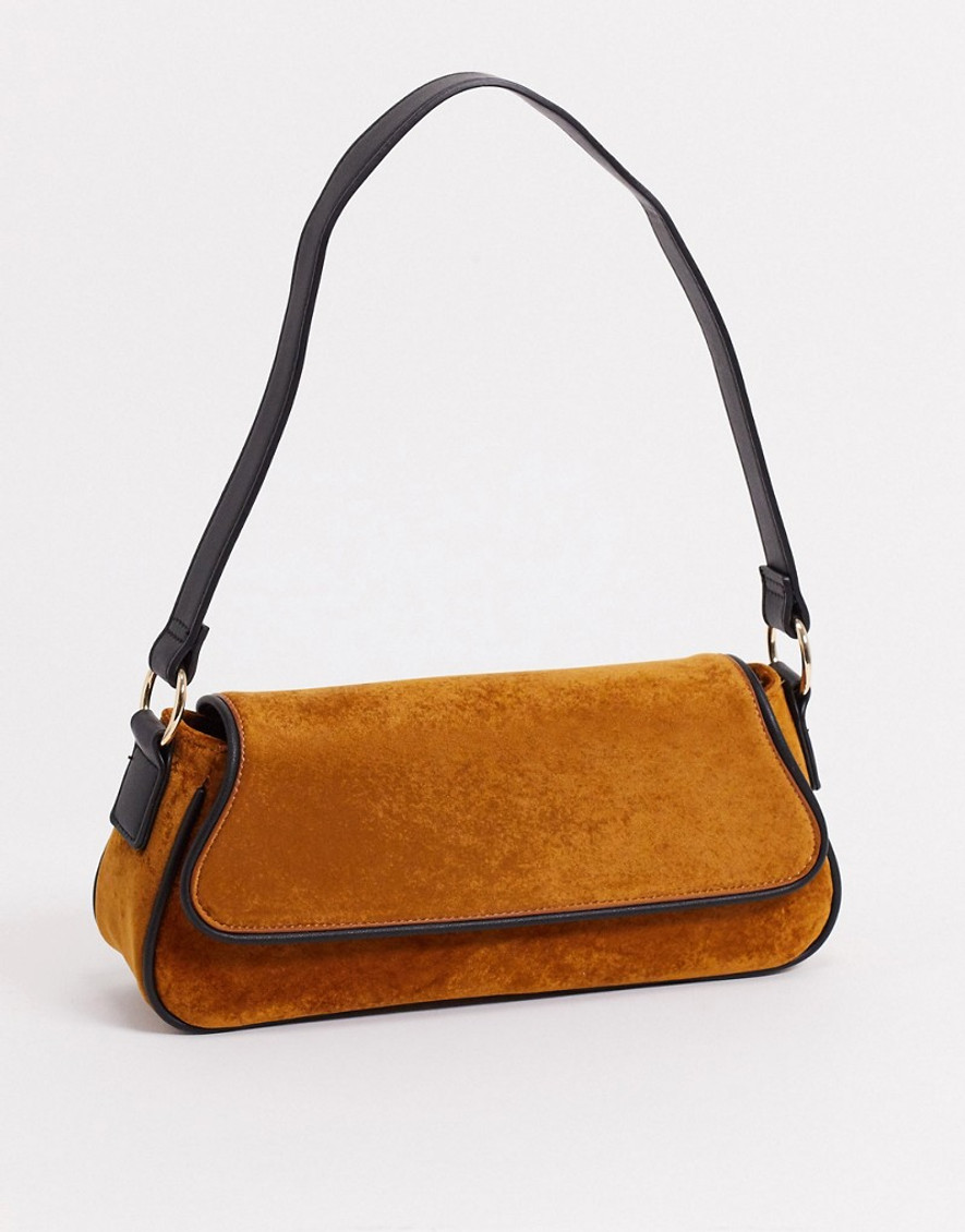 [Sample Product 18] - Bag And Accessory Boutiques For Sale