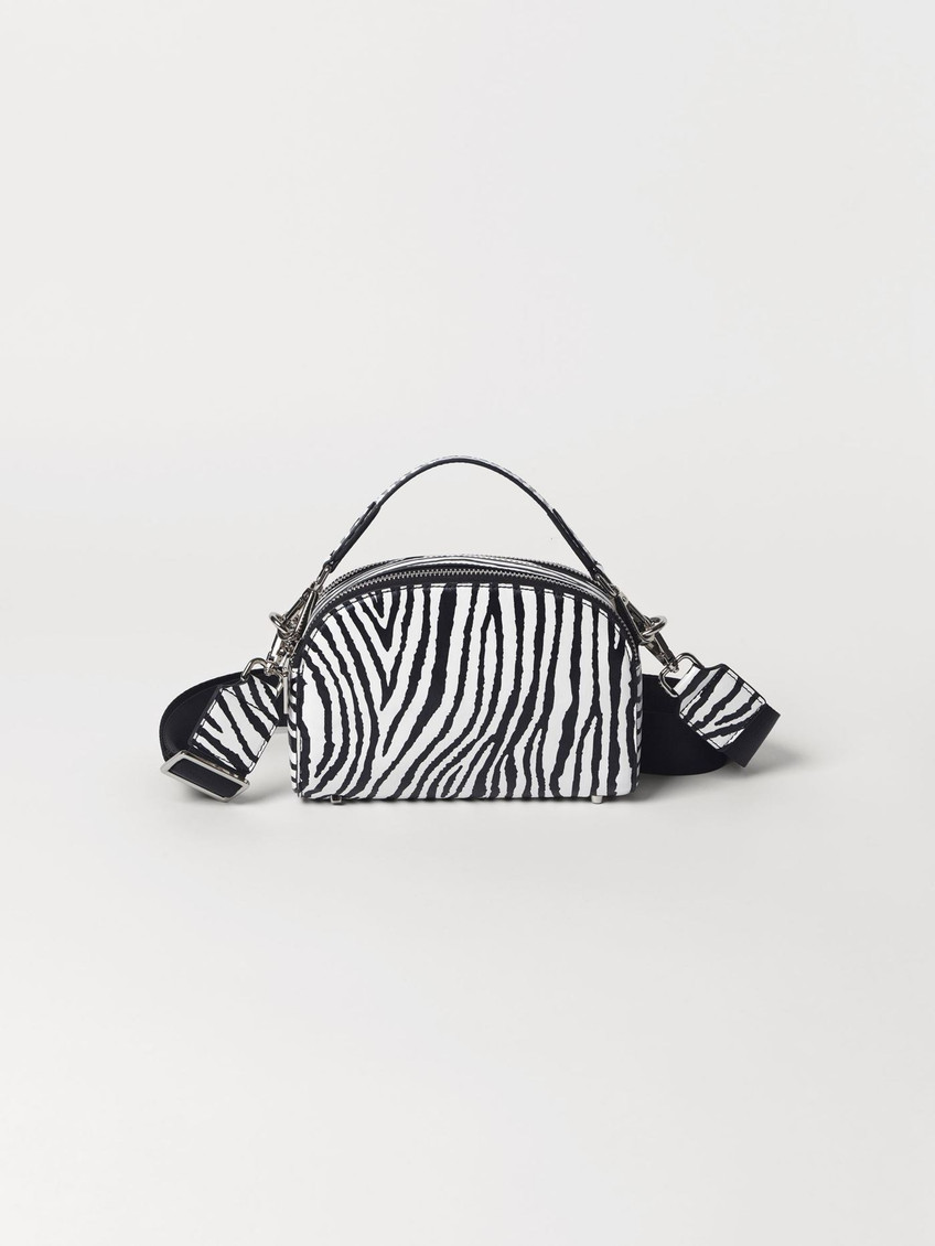 [Sample Product 25] - Bag And Accessory Boutiques For Sale