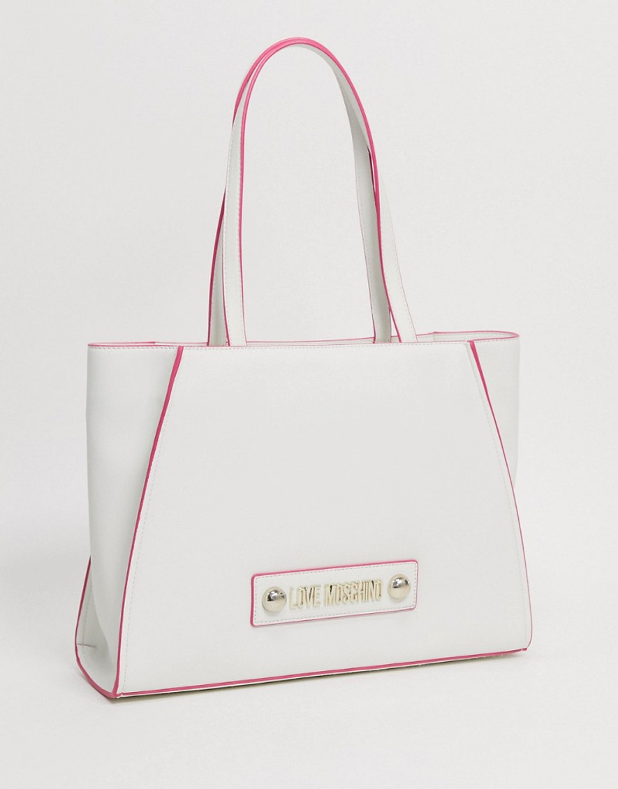 [Sample Product 34] - Bag And Accessory Boutiques For Sale