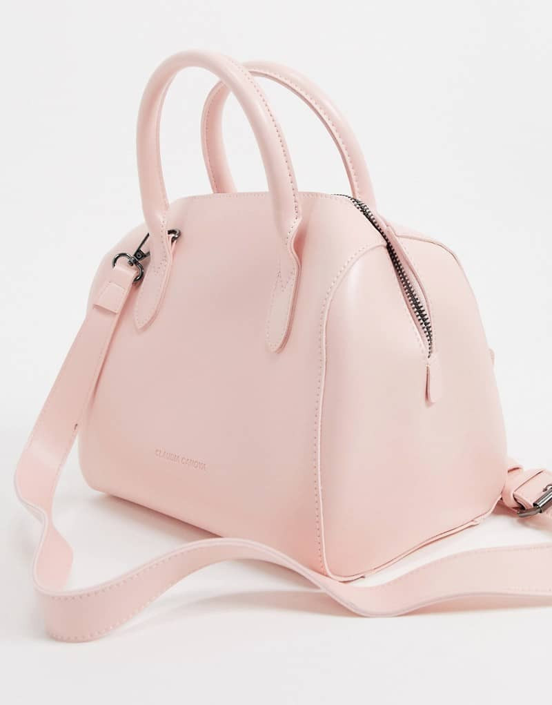 [Sample Product 46] - Bag And Accessory Boutiques For Sale