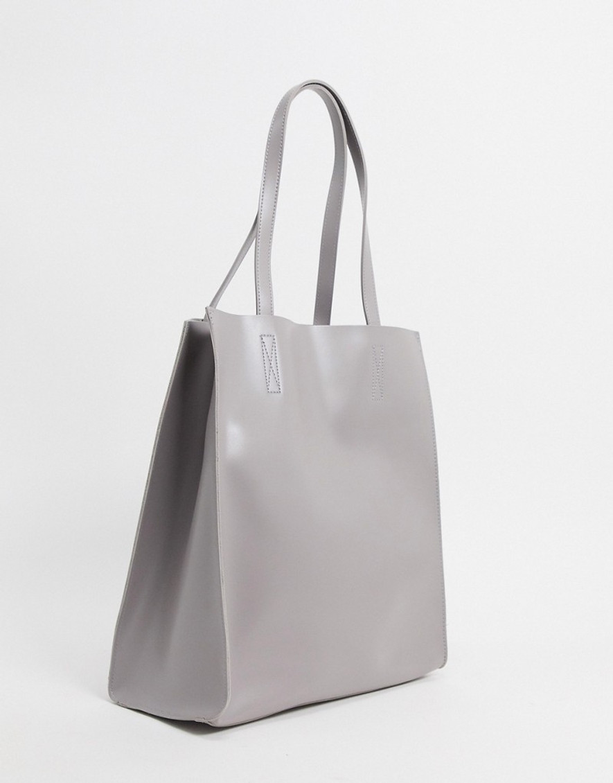 [Sample Product 57] - Bag And Accessory Boutiques For Sale
