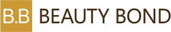 www.beautybond.com