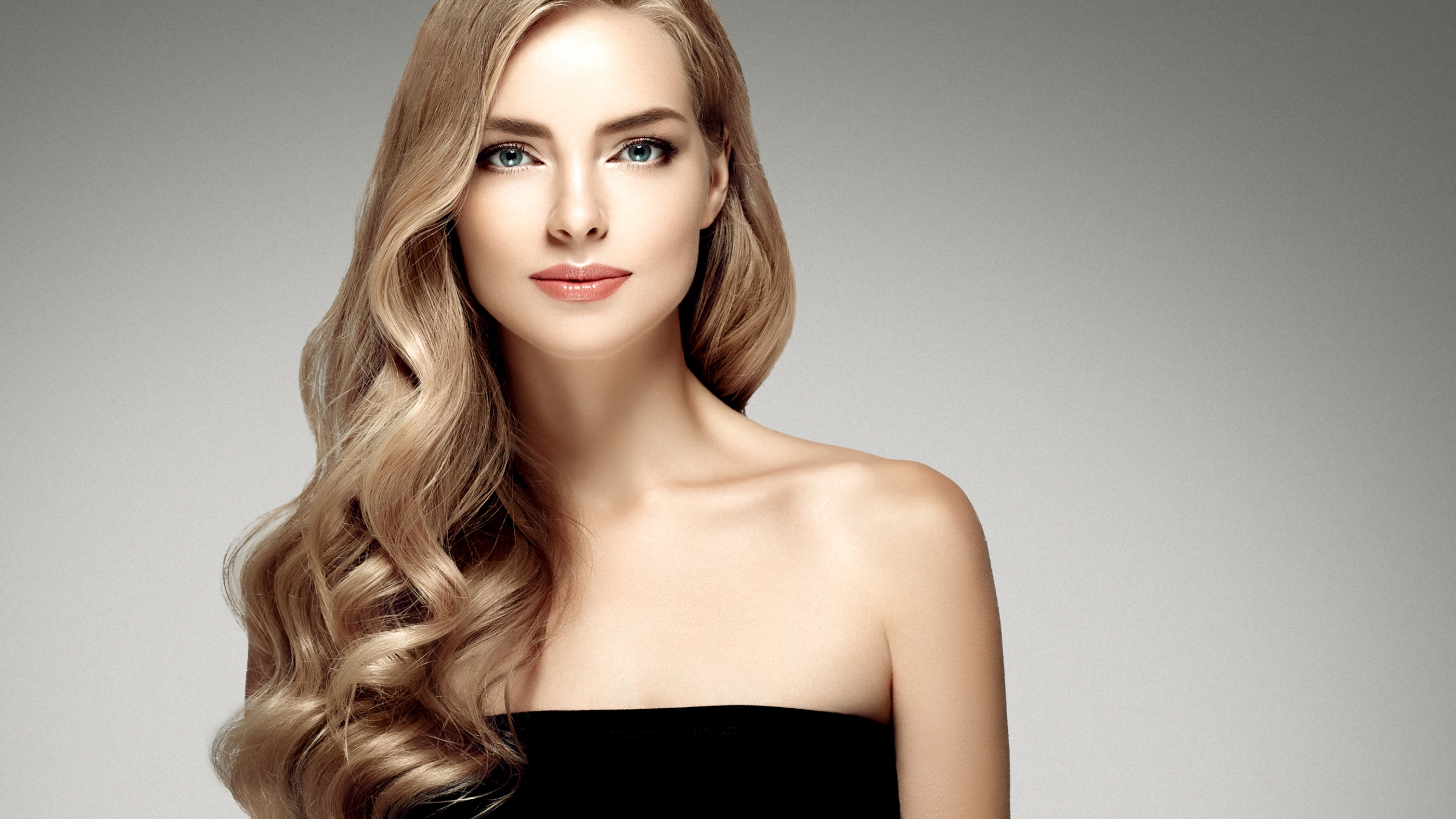 amazing-woman-hair-portrait-beautiful-girl-long-wa-cwayhhc-inpixio.jpg