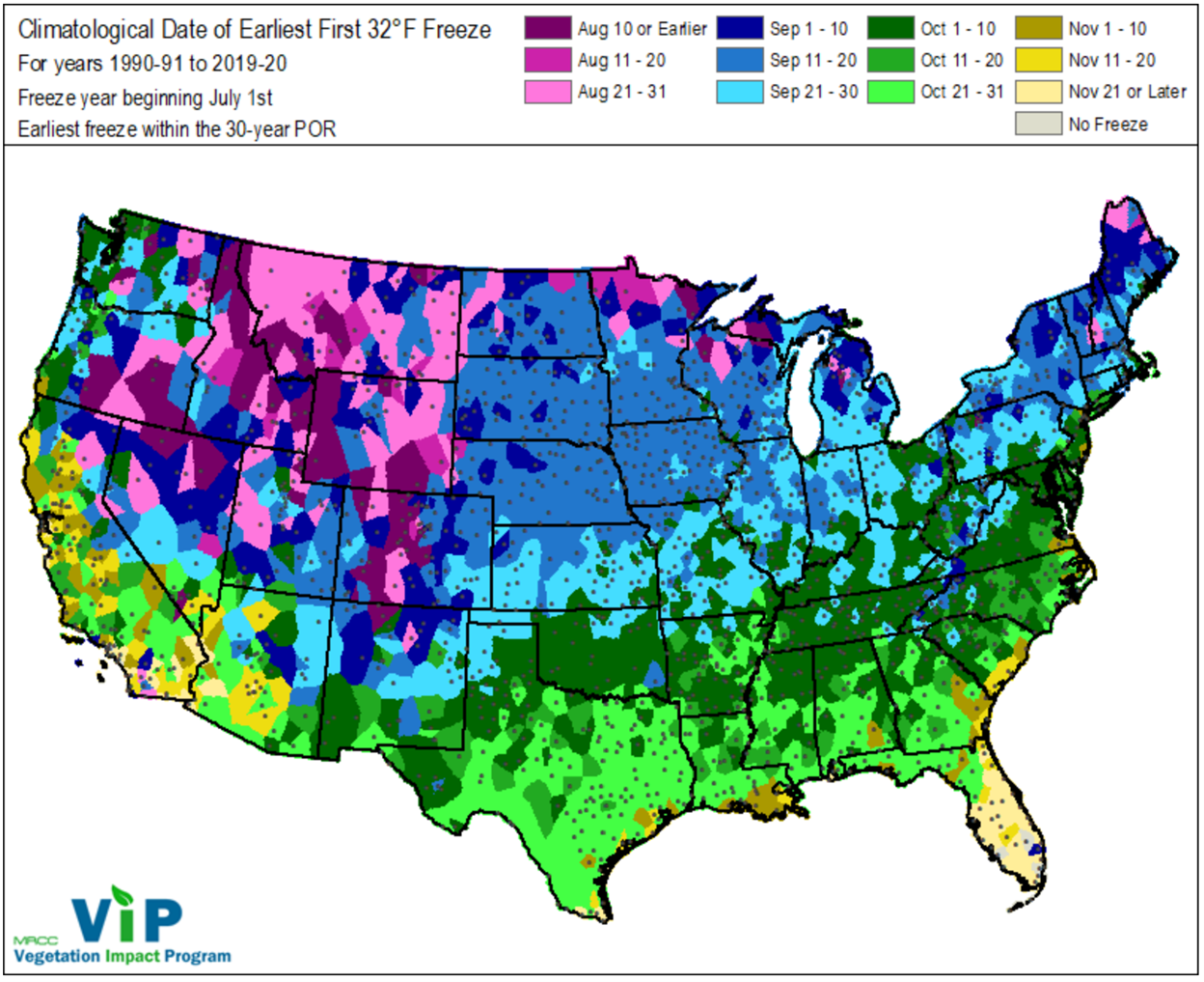 frost-hardy-zones.png