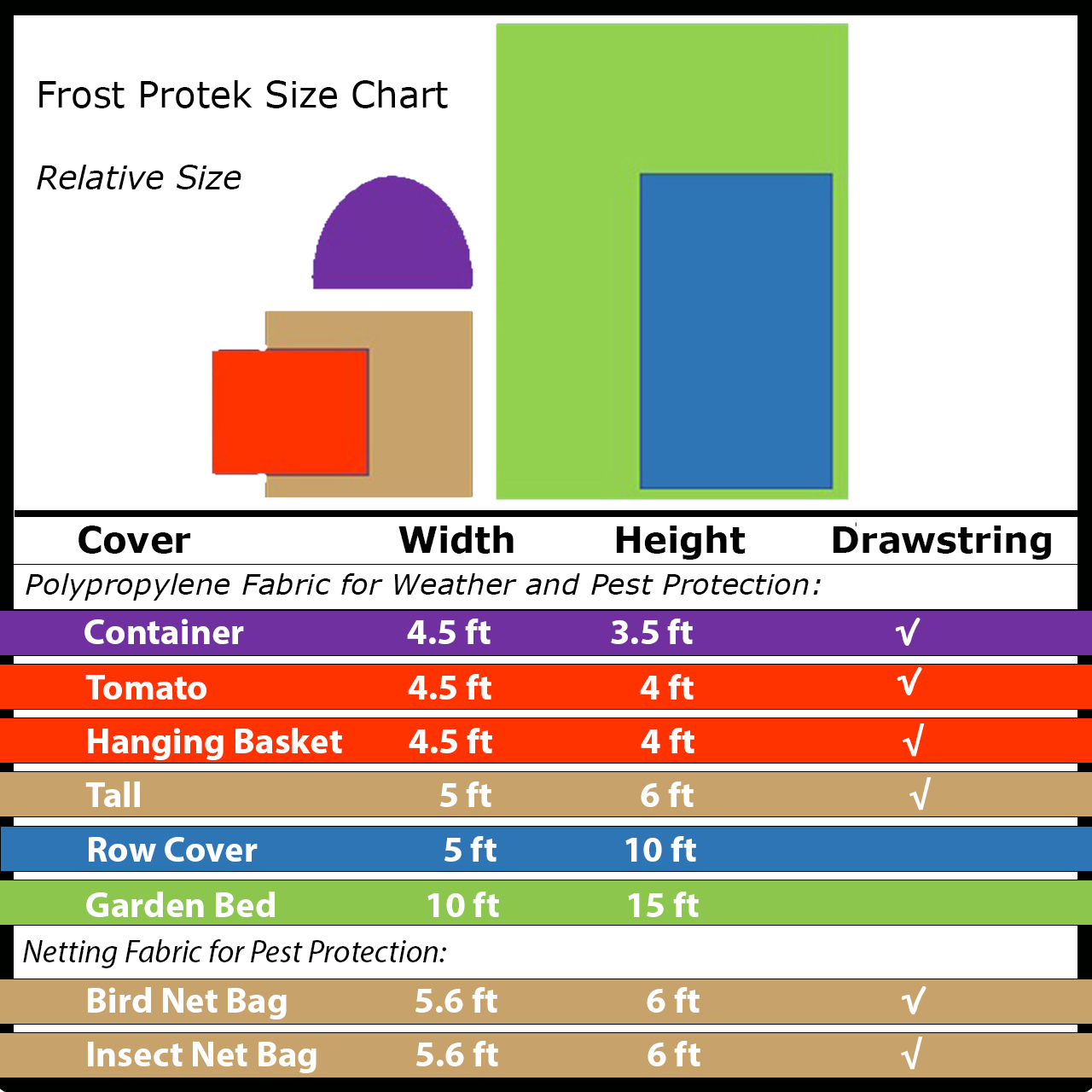 frost-protek-size-chart.jpg