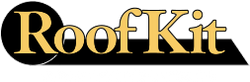 RoofKit Roofing