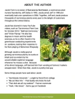 The Ultimate Carnivorous Plant Guide for Beginners - DIGITAL DOWNLOAD