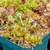 Drosera rotundifolia for Sale