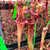 Sarracenia Doreen's Colossus x The Kraken (SG)
