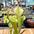 Heliamphora Godzilla Heliamphora Godzilla