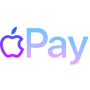 Apple Pay