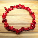 Red Coral