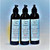 Hair Care - Cucumber Melon Organic Hair Shampoo With Tepezcohuite  8.2 oz
