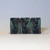 Bath Bar - Tobacco & Bay Leaf Face & Body Bath Bar