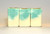 Bath Bar - Gardenia Tuberose Face & Body Bath Bar Bath Bar - Gardenia Tuberose Face & Body Bath Bar