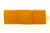 Bath Bar - Persimmon Extract and Peppermint Adult Glycerin Face & Body Bath Bar