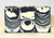 Bath Bar - In The Fast Lane Face & Body Bath Bar