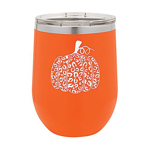 Insulated Tumblers
