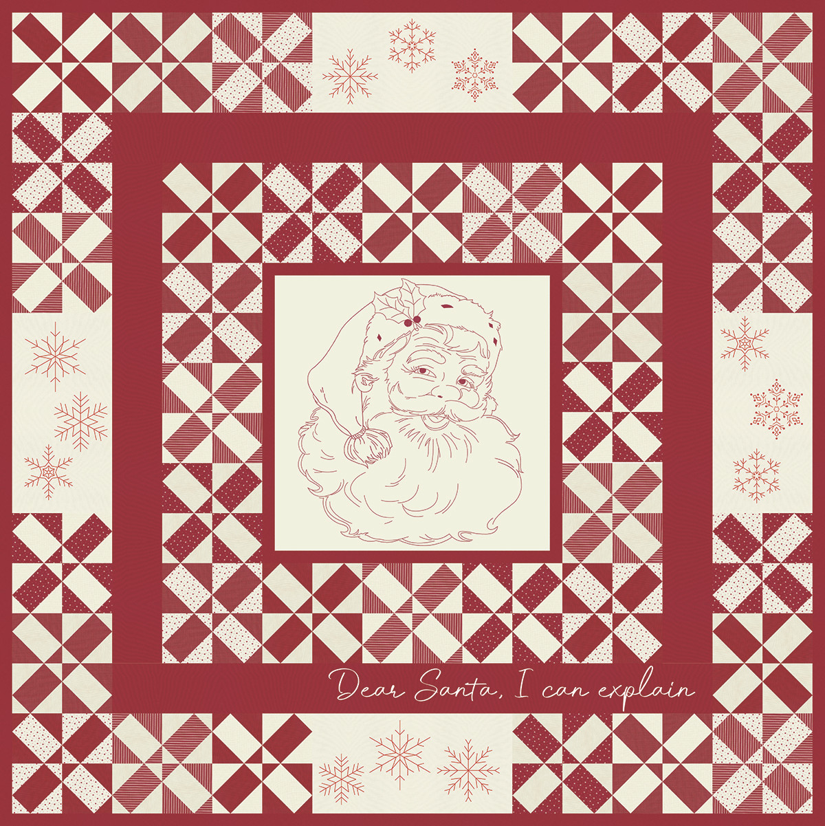 Dear Santa Book Dear santa book