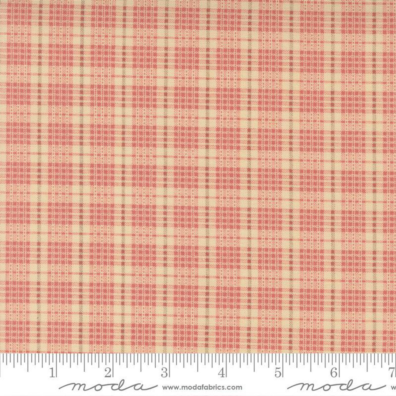 【美品】Time Will Tell_Blush/Tartan Multi il_1080xN.4381533057_n4tk.jpg