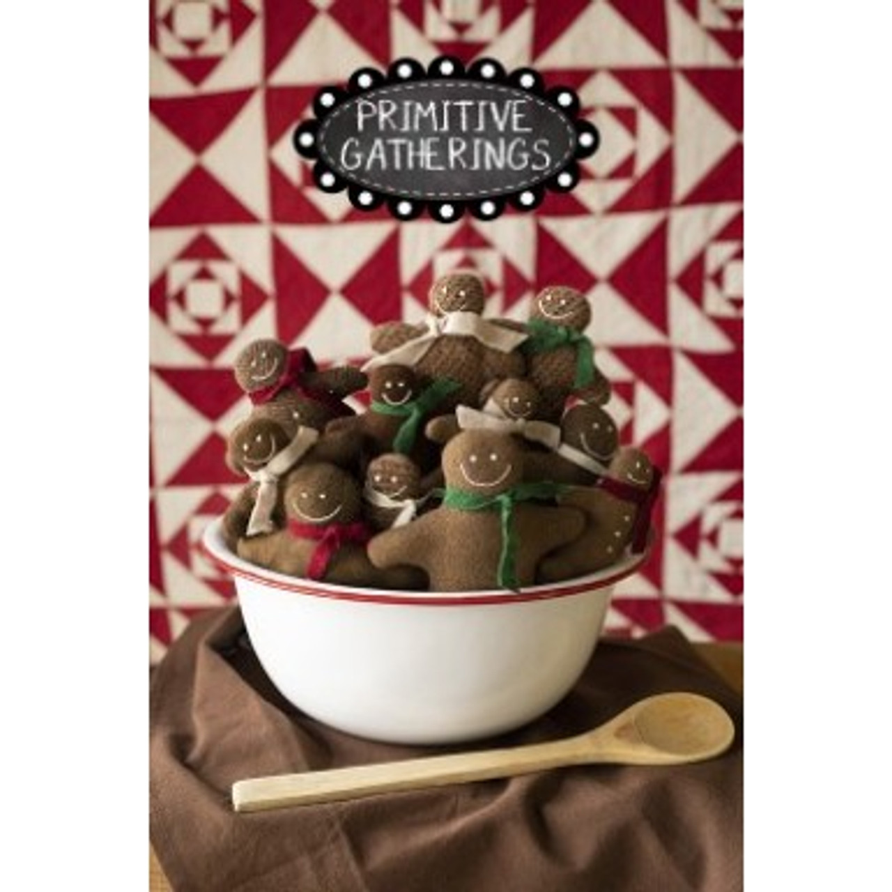Gingerbread Man Christmas Acrylic Pendants Hanging - Temu