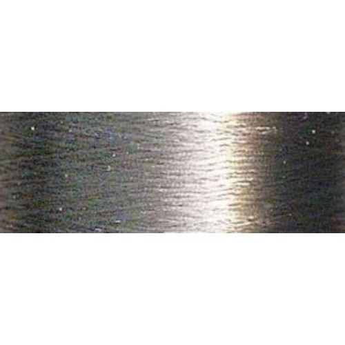 Wonder Invisible Thread-Smoke - Primitive Gatherings Quilt Shop