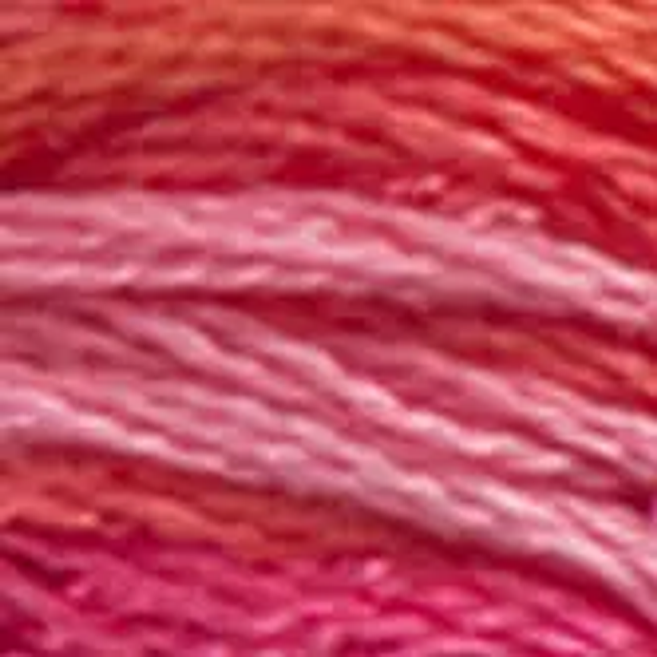 DMC 417F Mouliné Variation Embroidery Thread 8m 4200
