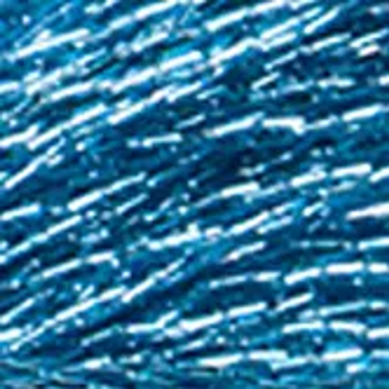 Metallic Embroidery Floss - E316