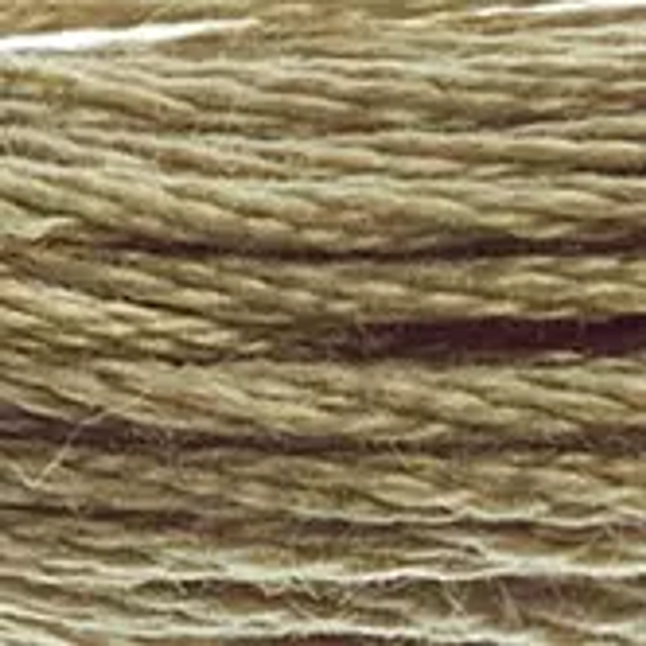 Embroidery Floss No. 901-998