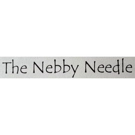 The Nebby Needle