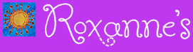 Roxannes