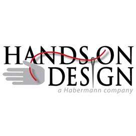 Hands On Design