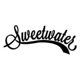 Sweetwater