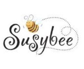 Susybee