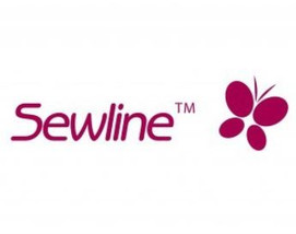 Sewline