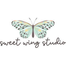 Sweet Wing Studio