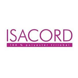 Isacord