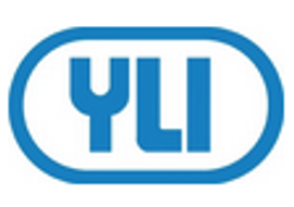 YLI Corp