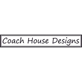 Coach House Designs