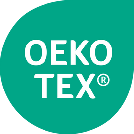 Oeko-Tex