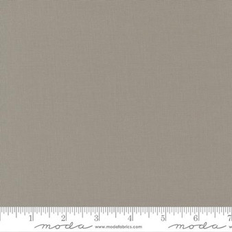 Bella Solids 9900 128 Stone One Yard