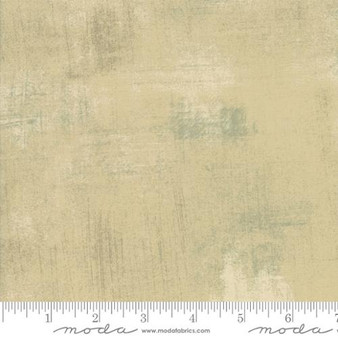 Grunge Basics Tan 30150 162 One Yard