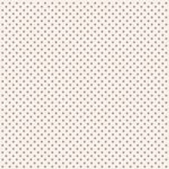 Tilda Classic Basics 130048 Tiny Dots Grey One Yard