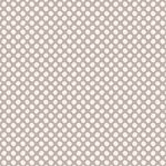 Tilda Classic Basics 130036 Paint Dots Grey One Yard