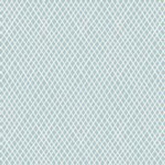 Tilda Classic Basics 130041 Crisscross Light Blue One Yard